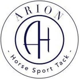 Arion-Horse Sport Tack